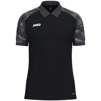 Jako Polo Sonic para hombre