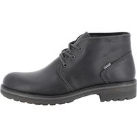 igico zapatos hombre 2124300 para hombre