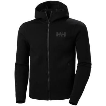 Helly Hansen Cazadora 34264-990 para hombre