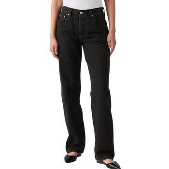 Levis Jeans 501 90s para mujer
