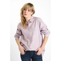 le temps des cerises camisa camisa caliagi para nina