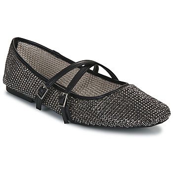 Steve Madden Bailarinas WATCHLIST para mujer