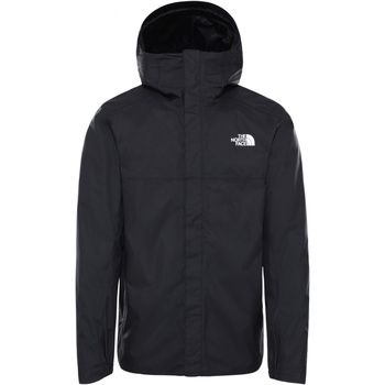 The North Face Cazadora NF0A3YFM para hombre