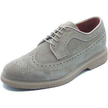 NeroGiardini Zapatos Bajos E500611U Arold Col. para hombre