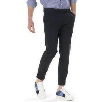 Harmont & Blaine Pantalones - para hombre