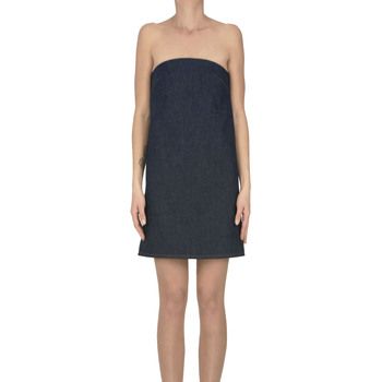 Frame Vestidos VS000007044AE para mujer