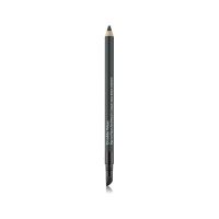double wear eye pencil 003 smoke