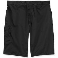 portwest short pw128 para hombre