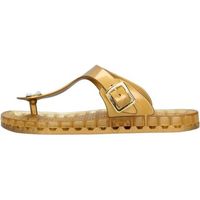 sensi chanclas - para mujer