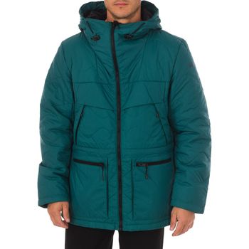 Napapijri Chaquetas NP0A4FM2 para hombre