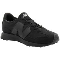 new balance deportivas moda baskets 327 noir para nina