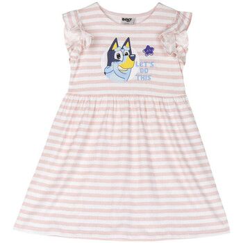 Garvalin Vestidos 2900002048 para niña