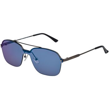 Kypers Gafas de sol CABANI para mujer