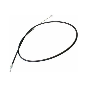 Cable de embrague Moto Guzzi Nevada -'92