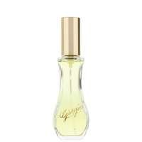 giorgio beverly hills giorgio yellow eau de toilette spray 50ml