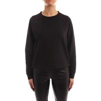 calvin klein jeans jersey k20k203690 para mujer