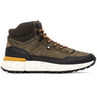 xti botas 14469201 para hombre