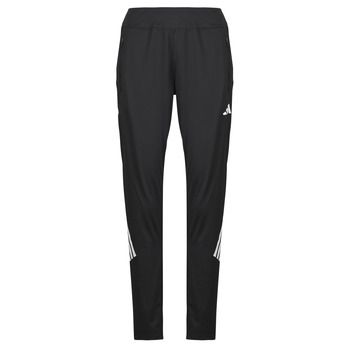 adidas Pantalón chandal 0 para mujer