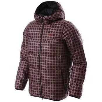 Nike Cazadora KURTKA 447984-012 para hombre