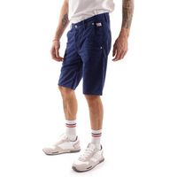 roy rogers short p23rru047p3370112 para hombre