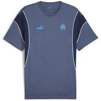 puma camiseta ftblarchive para hombre