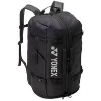 yonex mochila gearlogic para hombre