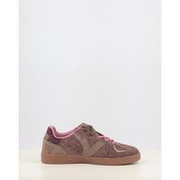 victoria deportivas moda 1267100 para mujer