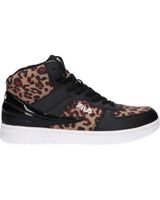 de fila ffw0206 90004 high leopard