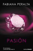 pasion