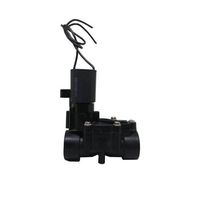electrovalvula de riego irritrol ultraflow hr-700 34 9v