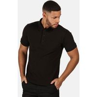 regatta polo classic para hombre