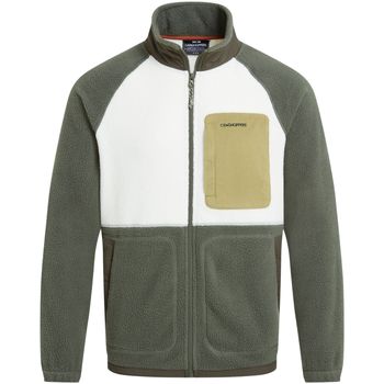 Craghoppers Polar Dades para hombre