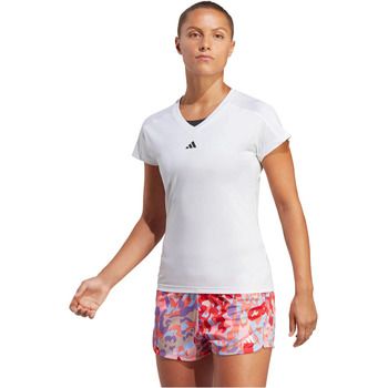 adidas Camisa WE MIN T para mujer
