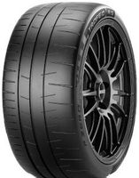 pirelli p zero trofeo r  32530 zr21 108y xl 