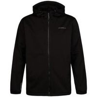 oneill cortaviento series windbloc para hombre