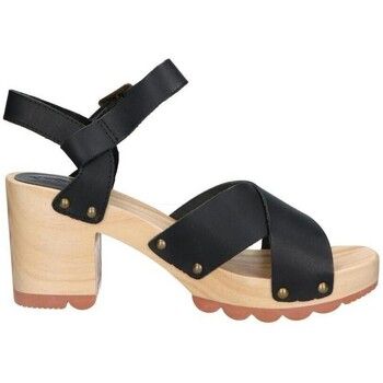 Kickers Zapatos de tacón 895160-50 KICK WISE para mujer