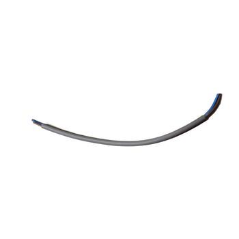 Cable Corriente Palmito Electrico | Ref 919205