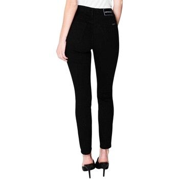 Calvin Klein Jeans Jeans GT48696 para hombre