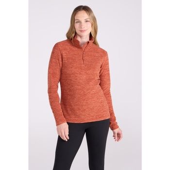 Mountain Warehouse Polar Snowdon para mujer