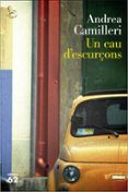 un cau d escurcons