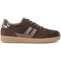gabor deportivas moda 601101 para mujer