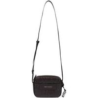 armani exchange bolso xw001578 af15774 para mujer