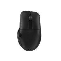 raton asus inalambrico 4200 dpi 6 botones recargable proart mouse md300 negro