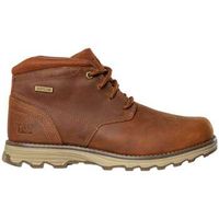 caterpillar botines botas elude wp mid para hombre