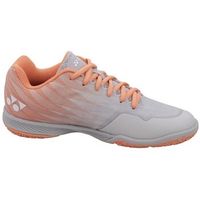 yonex zapatillas aerus z 2 para mujer