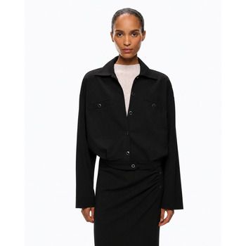 Pinko Chaquetas 101304 para mujer