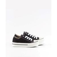 victoria deportivas moda 1061100 para mujer