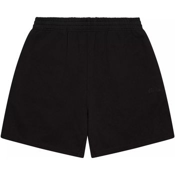 No Fear Short GT45075 para hombre