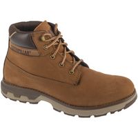 caterpillar botines pursue para hombre