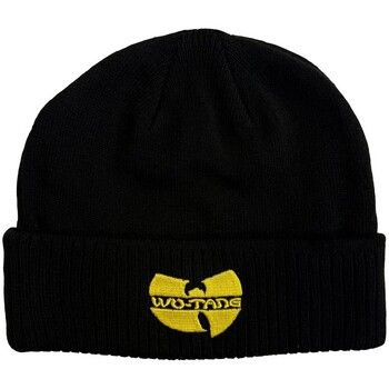 Wu-Tang Clan Gorra RO16239 para hombre